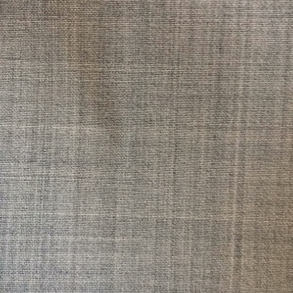 Express Editor Slacks - Picture 3 of 5